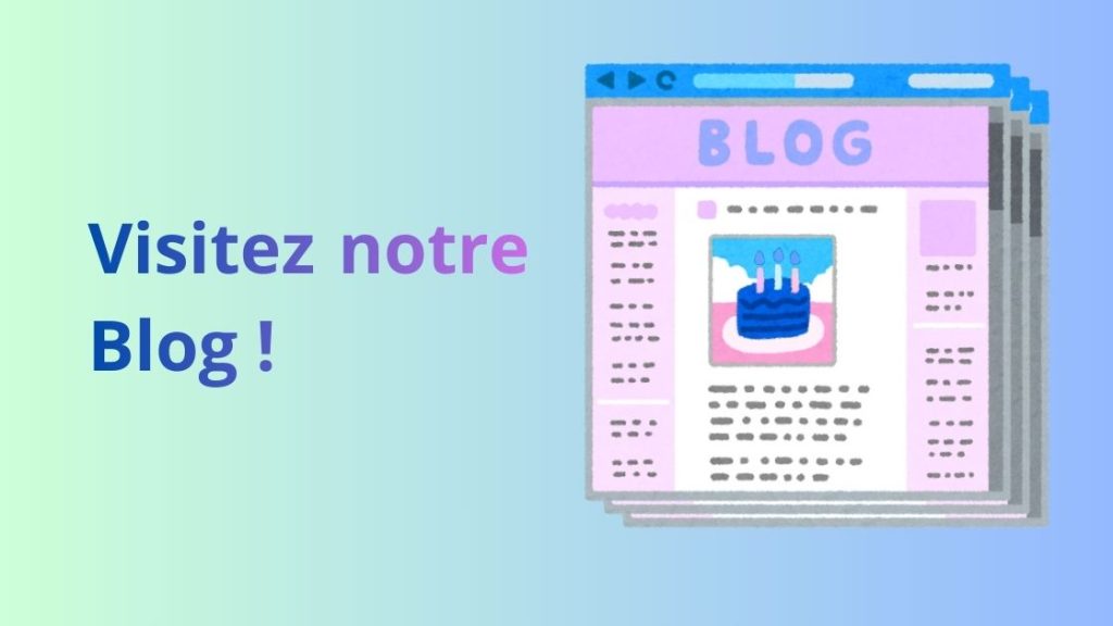 image redirigeant vers le blog de Tia process sur les thème comme l'automatisation des workflows, intégration de l'ia dans les entreprises polynésiennes et CRM client.