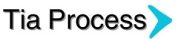 cropped logo de tia process entrerpise specialise dans lintegration de lia et dans lautomatisation de flux de travail a tahiti polyneise francaise 1.jpg