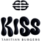 KISS-logo.png