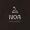 logo-NOA.jpg